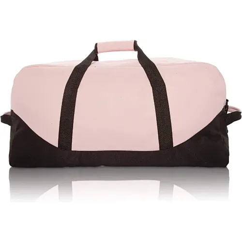 duffle